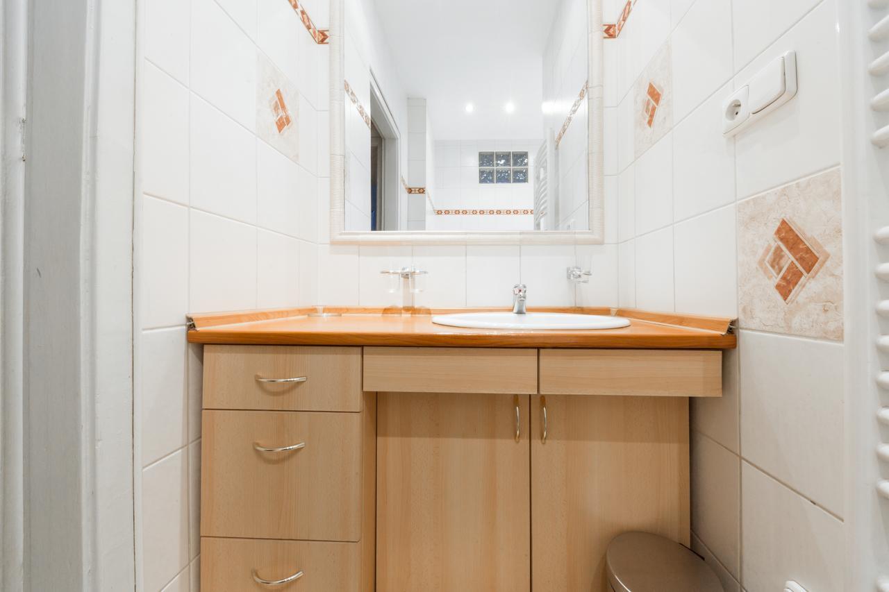 Beautiful City Center Apartments Πράγα Εξωτερικό φωτογραφία
