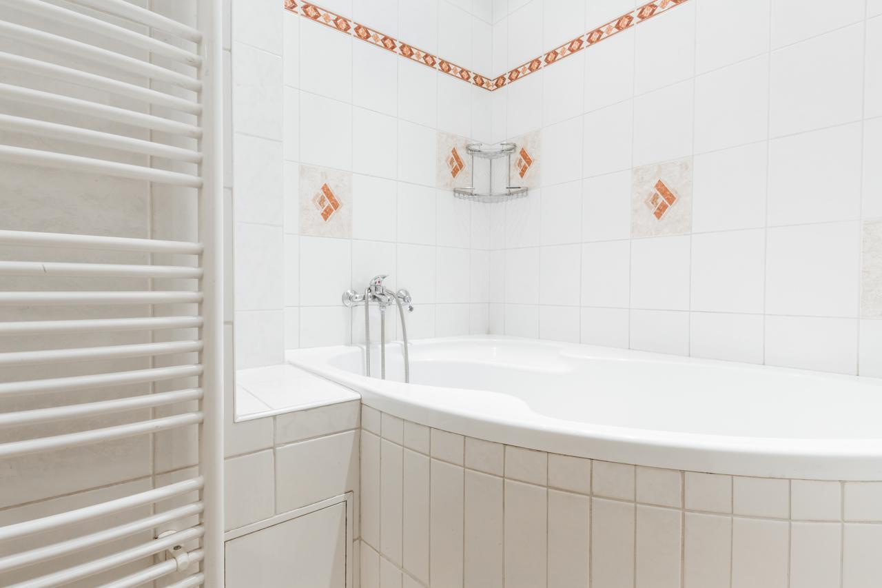 Beautiful City Center Apartments Πράγα Εξωτερικό φωτογραφία